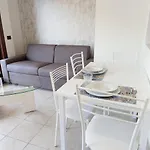 Spina View דירה