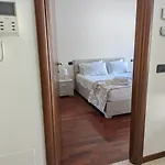 Spina View דירה