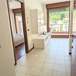 דירה Spina View