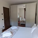 דירה Spina View