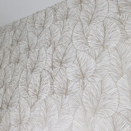 Spina View 아파트 *